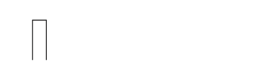 Introl Inkasso logo